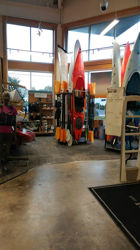 Camping Store «REI», reviews and photos, 189 Connecticut Ave, Norwalk, CT 06854, USA