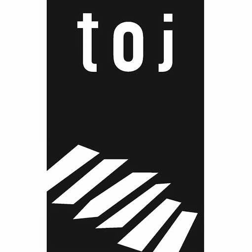 Performing Arts Theater «Theatre Off Jackson», reviews and photos, 409 7th Ave S, Seattle, WA 98104, USA