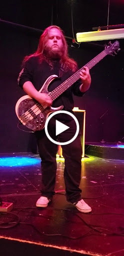 Sports Bar «House of Music & Entertainment», reviews and photos, 1227 N Rand Rd, Arlington Heights, IL 60004, USA