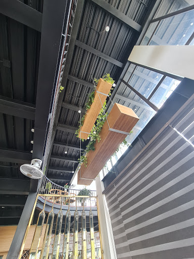 Top 20 quán cafe cho trẻ em Huyện Vĩnh Bảo Hải Phòng 2022