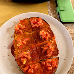 Photo n°3 de l'avis de Rene.o fait le 01/10/2020 à 12:36 sur le  Tortuga à Venice