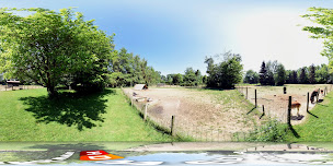 Photo n°59 de La Ferme du Bout des Prés - Auberge à Cernay-la-ville ()