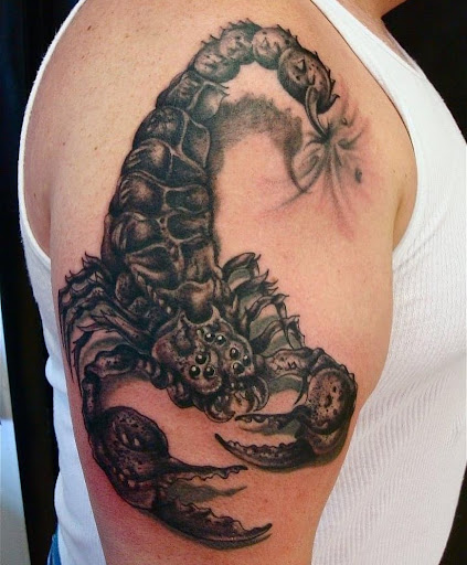 Tattoo Shop «ZONE13 Tattoo», reviews and photos, 10 Superior Way, Woodbury, NJ 08096, USA