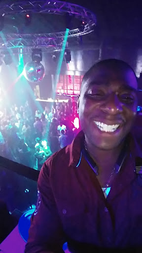 Night Club «LIVE Ultra Lounge», reviews and photos, 19314 US-281, San Antonio, TX 78258, USA