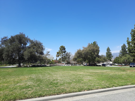 Oakdale Mortuary & Memorial Park image