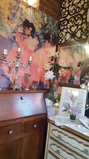 Beauty Salon «BETHEL BEAUTY SALON», reviews and photos, 11-13 47th Rd, Long Island City, NY 11101, USA