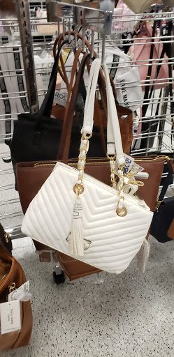 Clothing Store «Ross Dress for Less», reviews and photos, 13715 W Bell Rd, Surprise, AZ 85374, USA