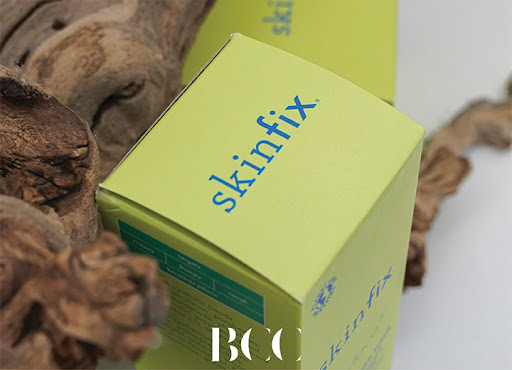 Medical Spa «Brickell Cosmetic Center & Spa», reviews and photos, 1913 SW 3rd Ave, Miami, FL 33129, USA