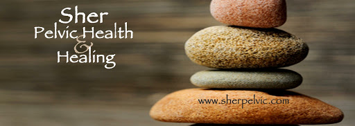 Sher Pelvic Health and Healing, L.L.C.