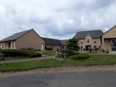 Marpa De Moyon à Moyon Villages