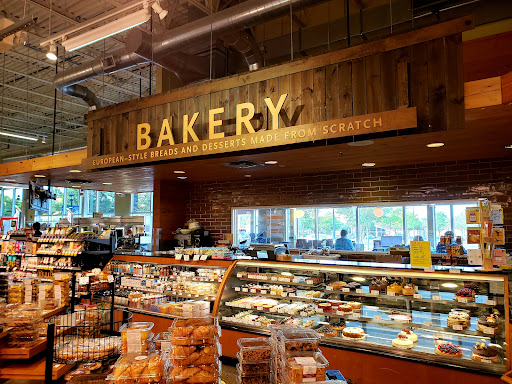 Grocery Store «Whole Foods Market», reviews and photos, 1686 Boston Post Rd, Milford, CT 06460, USA