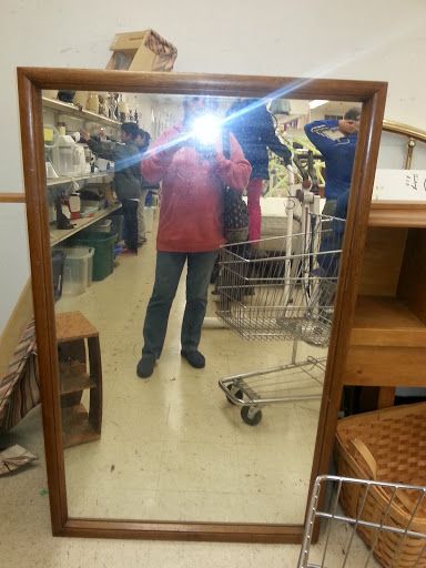 Thrift Store «Value Village», reviews and photos, 729 S Layton Blvd, Milwaukee, WI 53215, USA