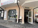 Panda China & Thai Imbiss 71032 Böblingen