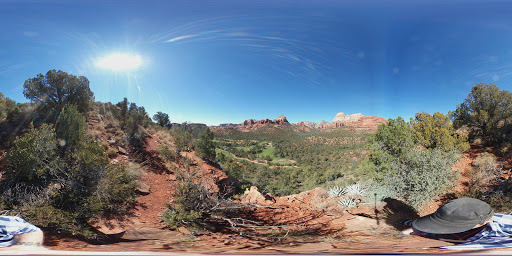 Golf Club «Seven Canyons Golf Club», reviews and photos, 625 Golf Club Way, Sedona, AZ 86336, USA