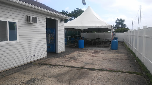 Golf Driving Range «Brooklyn Golf Center», reviews and photos, 3200 Flatbush Ave, Brooklyn, NY 11234, USA