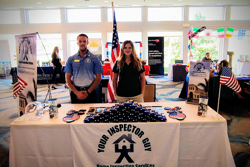 Golf Club «Old Marsh Golf Club», reviews and photos, 7500 Old Marsh Rd, Palm Beach Gardens, FL 33418, USA