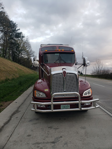 Mailing Service «FedEx Freight», reviews and photos, 2000 W Maner Rd SE, Smyrna, GA 30082, USA