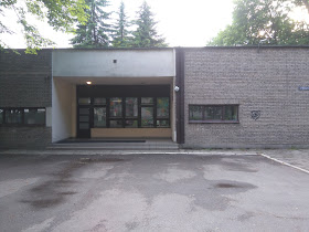 Przedszkole nr 25 Miejskie im. Króla Maciusia I