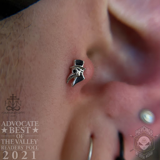 Explore big tattoo ideas female, creative tattoo ideas in Eau Claire, available at Essence Body Art