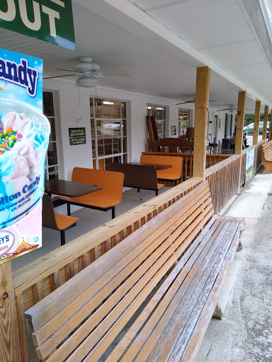 General Store «Grayson Highlands General Store», reviews and photos, 4249 Highlands Pkwy, Mouth of Wilson, VA 24363, USA