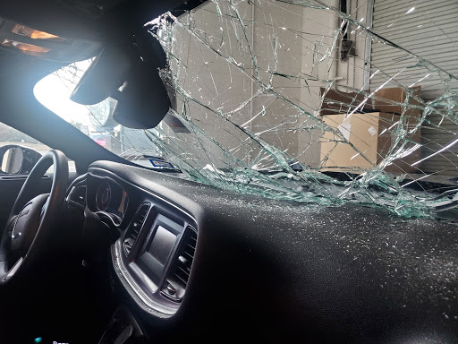 Spa «Water Works Auto Spa», reviews and photos, 2010 TX-78, Wylie, TX 75098, USA