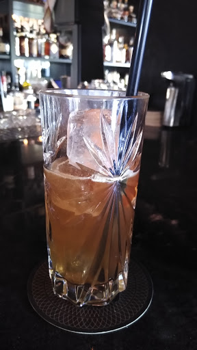 Explore dark romance tattoo ideas, creative tattoo ideas in Reno, available at My Religion Tattoo - No Piercing