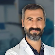 Op. Dr.Abdulvahit Demir