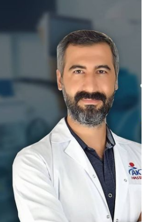 Op. Dr.Abdulvahit Demir
