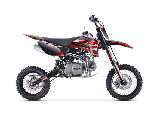 Motorcycle Dealer «Fun For All Motorsports LLC», reviews and photos, 2500 S Dixie Hwy, Elizabethtown, KY 42701, USA