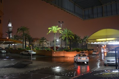 Photos of El Waffaa Garden