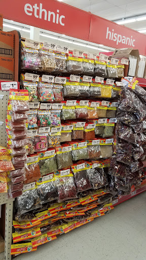 Grocery Store «Save-A-Lot», reviews and photos, 12860 US-301 #5, Dade City, FL 33525, USA