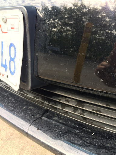 Car Wash «Carmel Car Wash», reviews and photos, 4915 Lemmon Ave, Dallas, TX 75209, USA