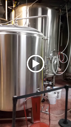 Brewery «Rentsch Brewery», reviews and photos, 2500 NE Inner Loop, Georgetown, TX 78626, USA