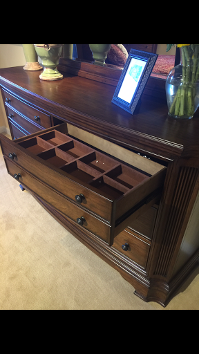 Furniture Store «All Brands Furniture», reviews and photos, 687 US-1, Edison, NJ 08817, USA