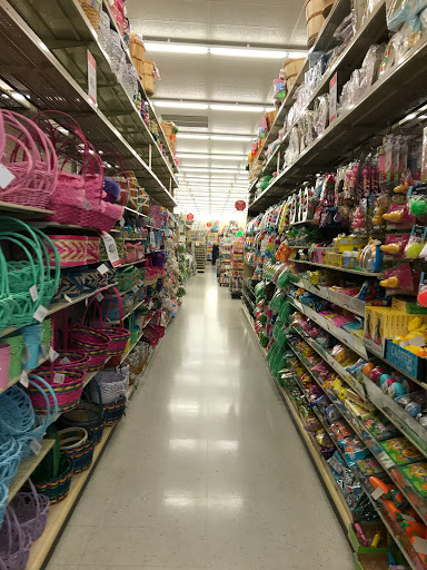 Craft Store «Hobby Lobby», reviews and photos, 11681 W Parkway Plaza Dr, South Jordan, UT 84095, USA