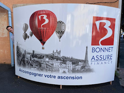 Allianz Assurance LE PUY - Bonnet ASSURE FINANCE à Le Puy-en-Velay