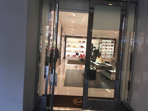 Fashion Accessories Store «Michael Kors», reviews and photos, 11800 W Broad St Suite 1133, Richmond, VA 23233, USA