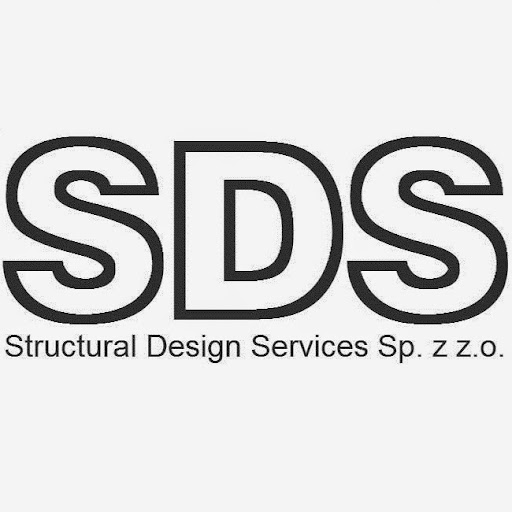 Structural Design Services Sp. z o.o.