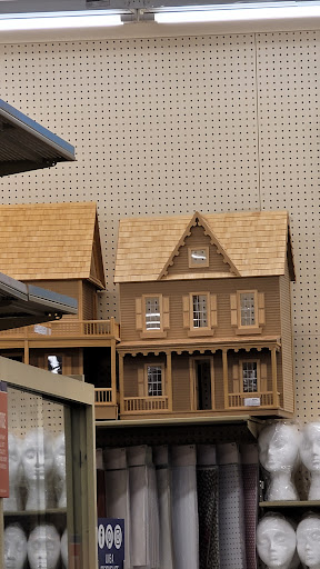 Craft Store «Hobby Lobby», reviews and photos, 641 N Victory Blvd, Burbank, CA 91502, USA