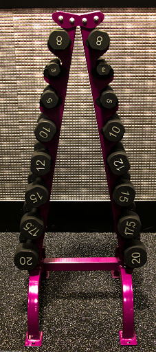 Gym «Planet Fitness Vancouver, WA», reviews and photos, 8024 E Mill Plain Blvd, Vancouver, WA 98664, USA