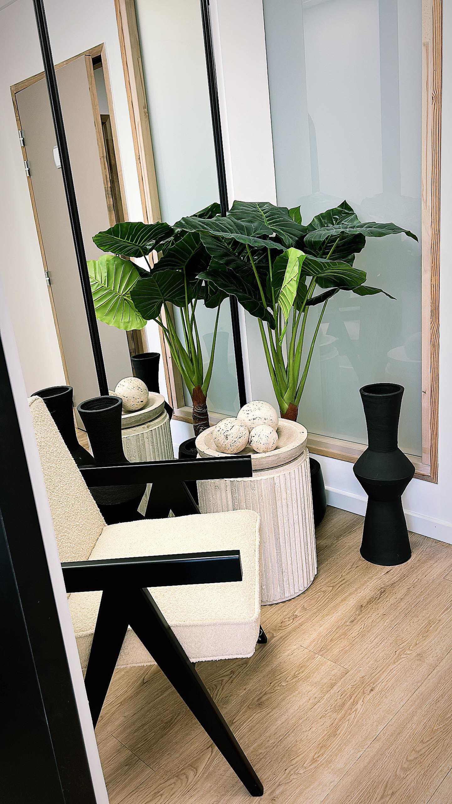 Photo n° 2 de l'avis de Edouard. fait le 27/12/2023 à 12:41