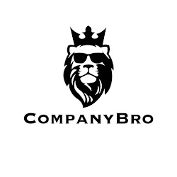 Company Bro