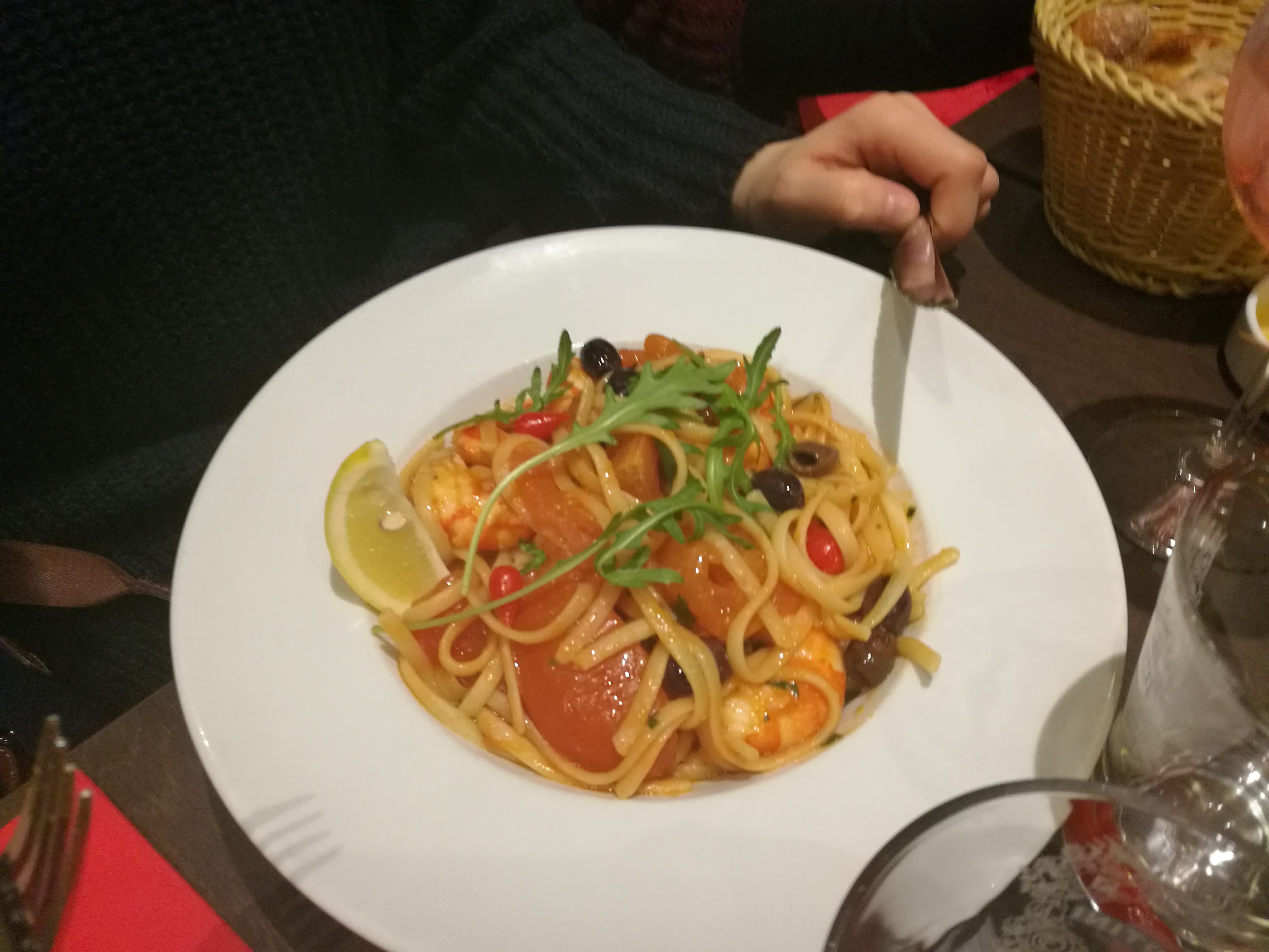 Photo n° 2 de l'avis de Kévin.� fait le 16/02/2017 à 18:06