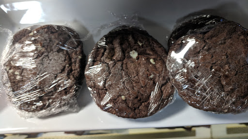 Coffee Store «Coffee Shop of Horrors», reviews and photos, 16937 Lakeside Dr, Montverde, FL 34756, USA