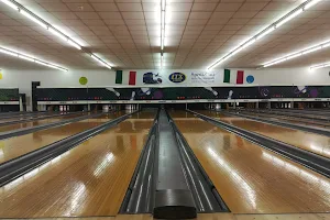Bowling Nerviano image