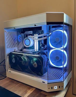 Docteur PC-GSM à Troyes