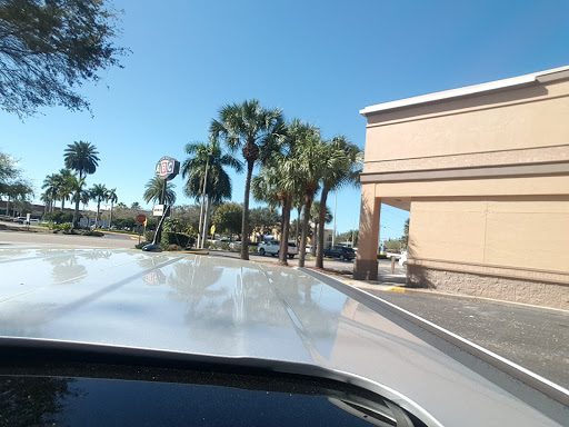 Liquor Store «ABC Fine Wine & Spirits», reviews and photos, 5810 Manatee Ave W, Bradenton, FL 34209, USA