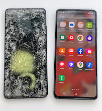 Cellairis inside walmart (Pearland) - Photo 3 - Car repair in Pearland, TX, Pasadena