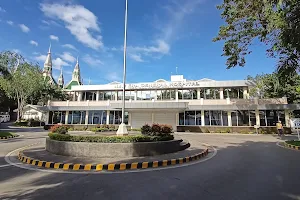 New Era General Hospital image