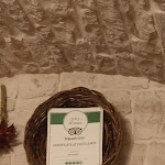 Photo n°8 de l'avis de Errico.r fait le 27/08/2022 à 16:38 sur le  Ristorante Trullo Dei Sapori à Alberobello